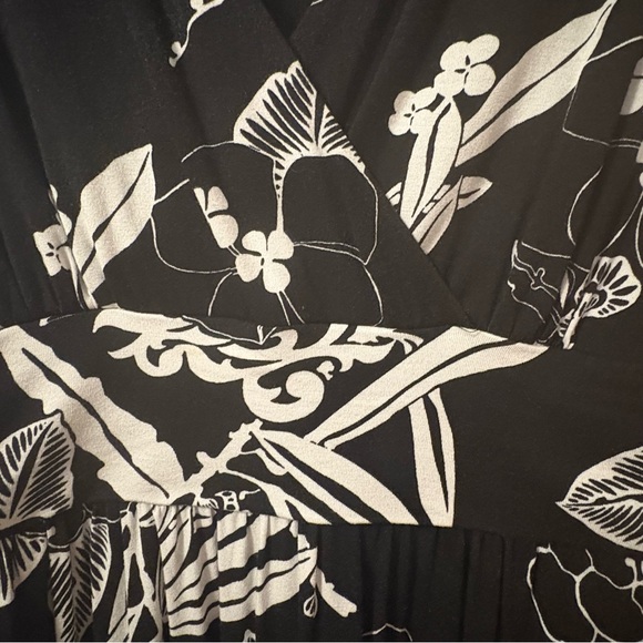 Soma Maxi - Picture 5 of 9